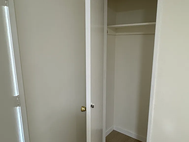 1036 Winchester Ave #3 — Photo 18
