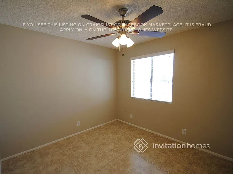 215 W 17th Ave — Photo 6