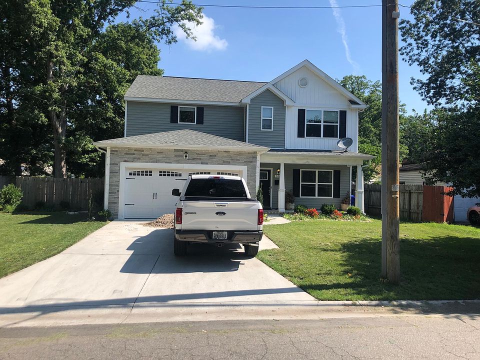 1st image of 504 E Gilpin Ave