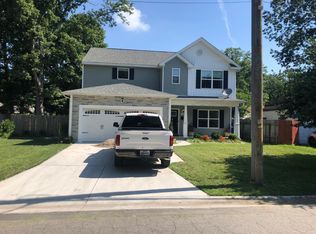 504 E Gilpin Ave, Norfolk, VA 23503