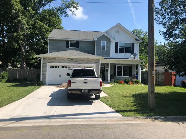 504 E Gilpin Ave, Norfolk, VA 23503