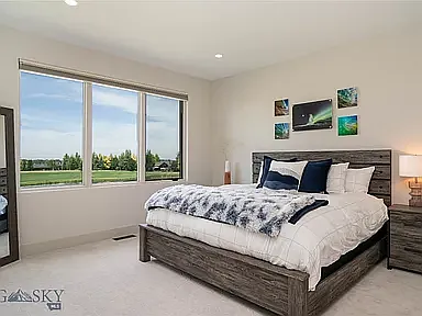 25 Duckhorn Ln #A — Photo 29