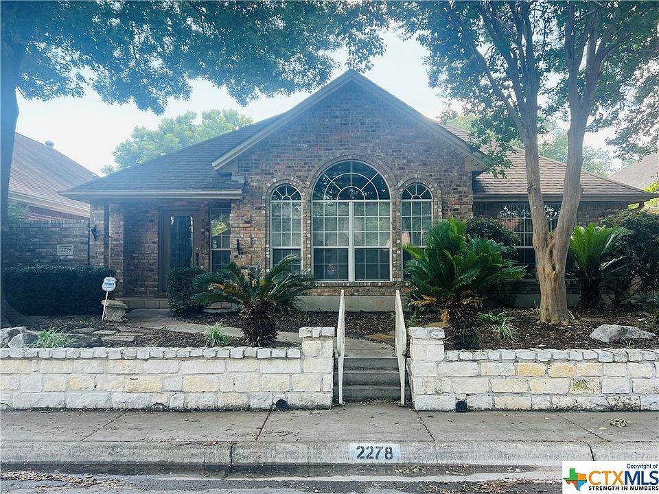 1st image of 2278 Kensington Way