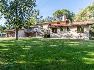 9280 King Rd, Loomis, CA 95650