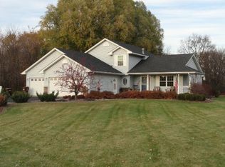 9434 Ogren Ave NE, Otsego, MN 55330