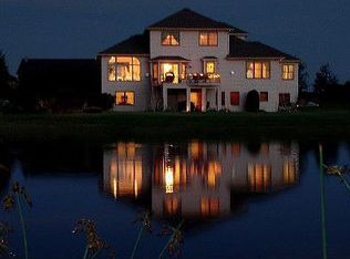 2816 87th Trl N, Brooklyn Park, MN 55443