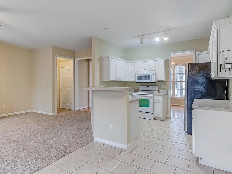 108 Allie Bell Ln — Photo 8