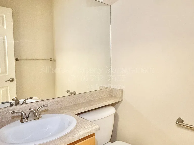 2486 Astrozon Cir — Photo 7