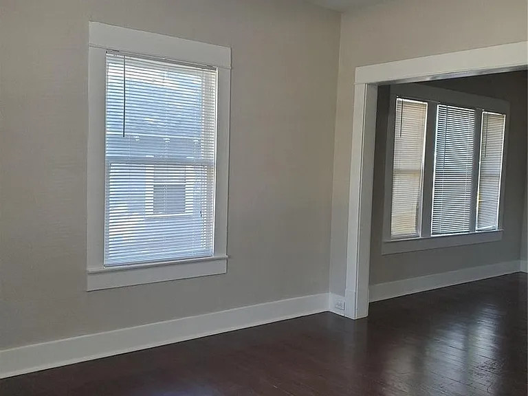 1325 Hurley Ave — Photo 7