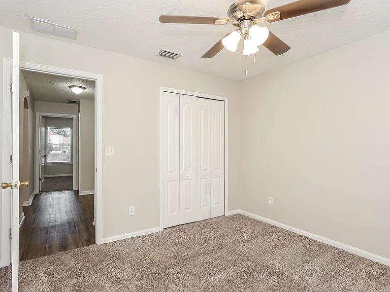 3021 Captiva Bluff Cir — Photo 16