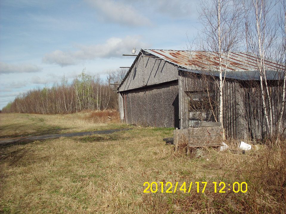 2nd image of 1357 State Route 458