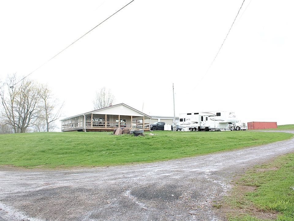 1st image of 12727 S Butler Rd