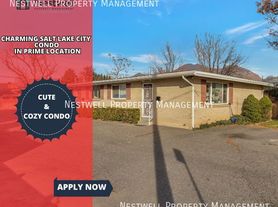 2465 E 3300 S, Salt Lake City, UT