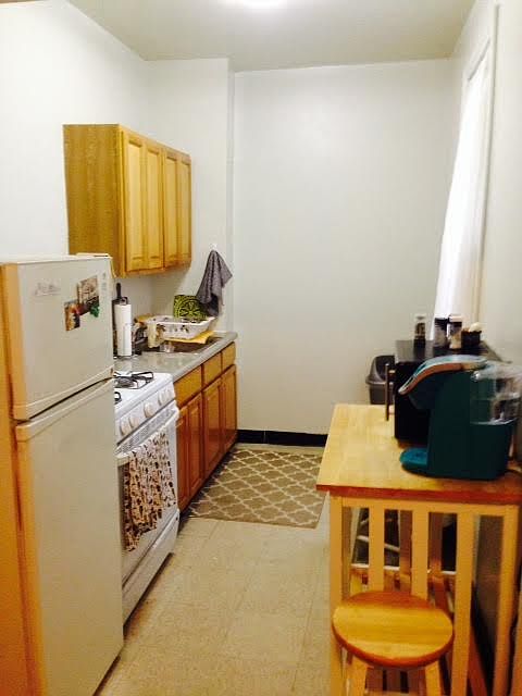 2nd image of 30-70 45th St #Rl3