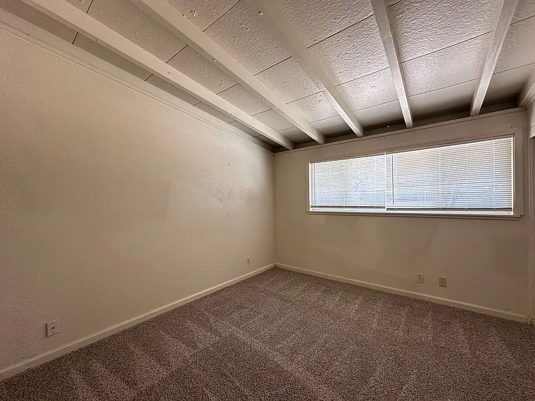 621 Hardy Dr — Photo 13