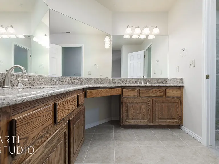 351 S Valley View Dr #30 — Photo 23
