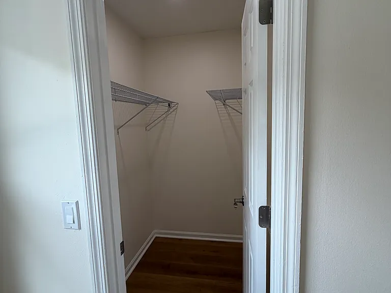 2495 Realm St — Photo 18