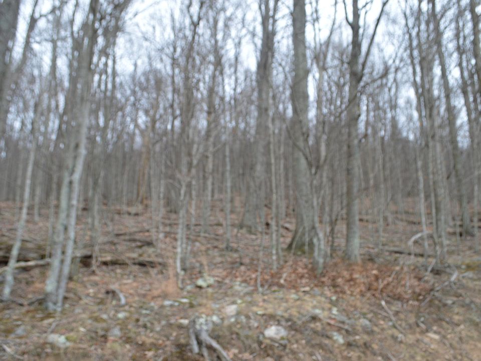 2nd image of 0 Hall Rd