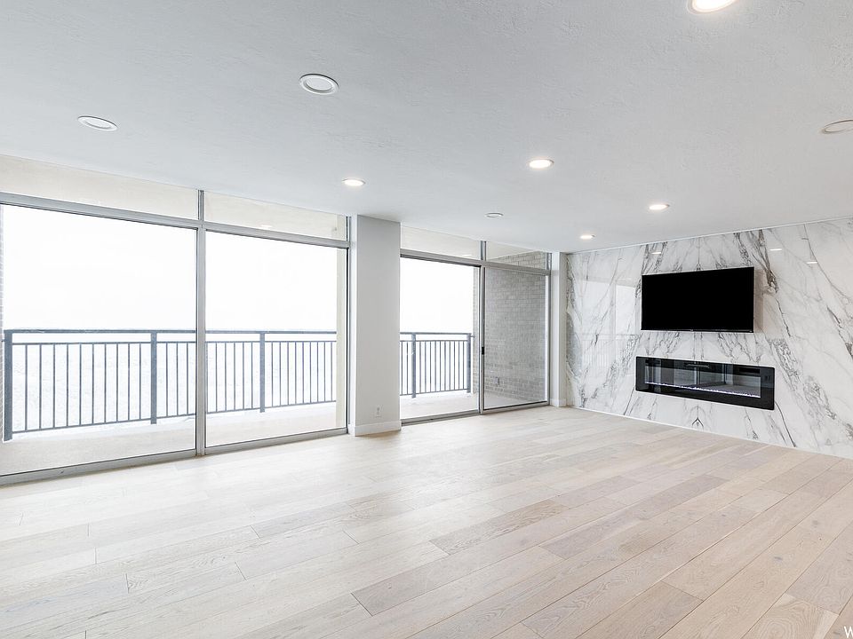 Canyon Crest Condominiums Salt Lake City, UT Zillow