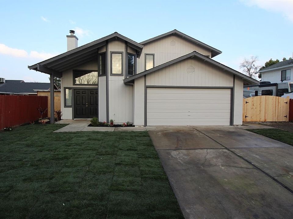 1st image of 8418 Toulouse Way