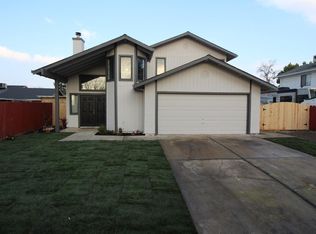 8418 Toulouse Way, Stockton, CA 95210