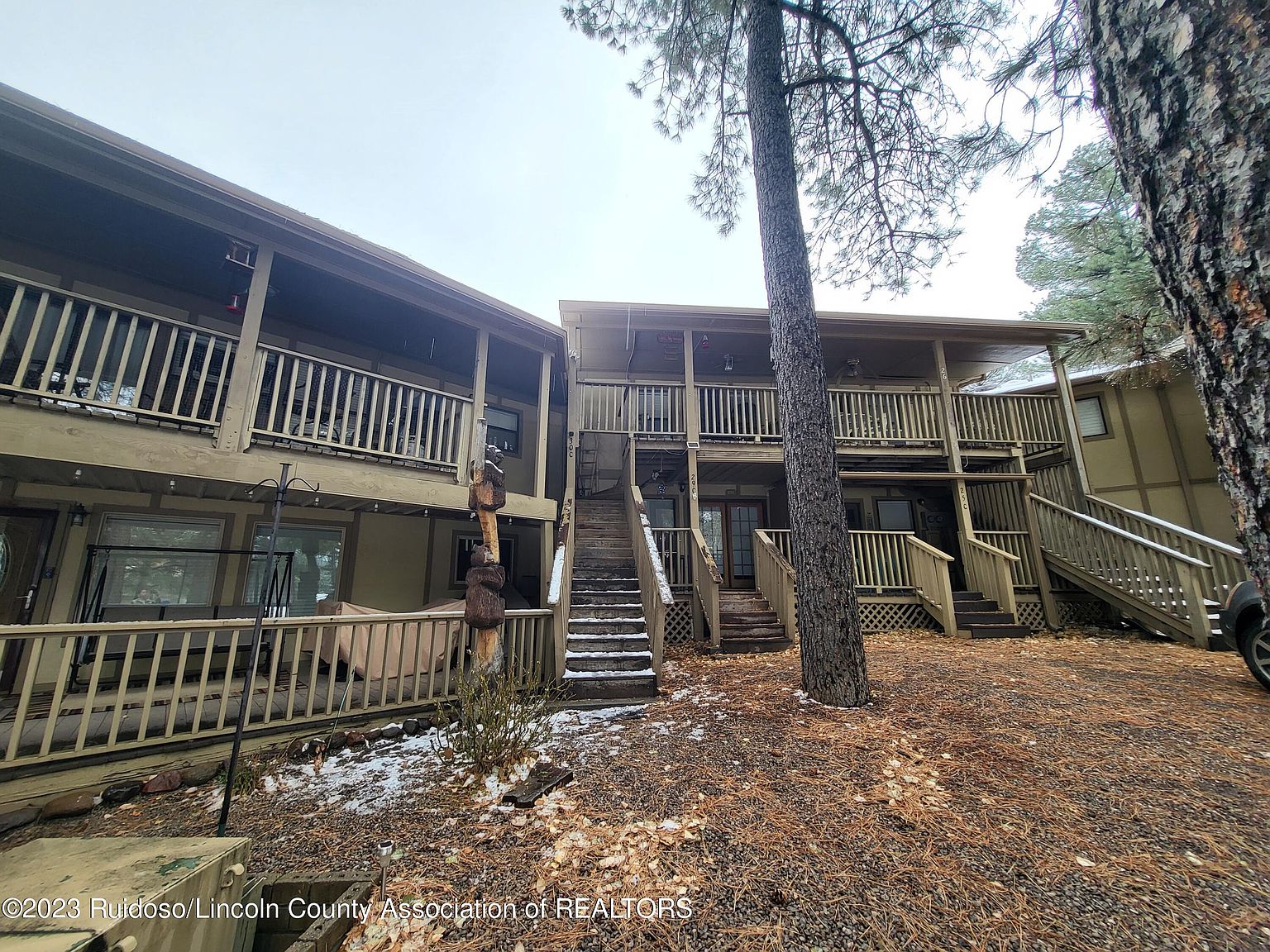 110 Innsbrook Dr APT 30C, Ruidoso, NM 88345 MLS 130356 Zillow