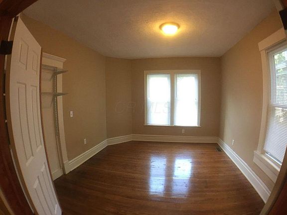3rd image of 410 E 17th Ave