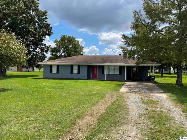 2471 Highway 854, Saint Matthews, LA 71269