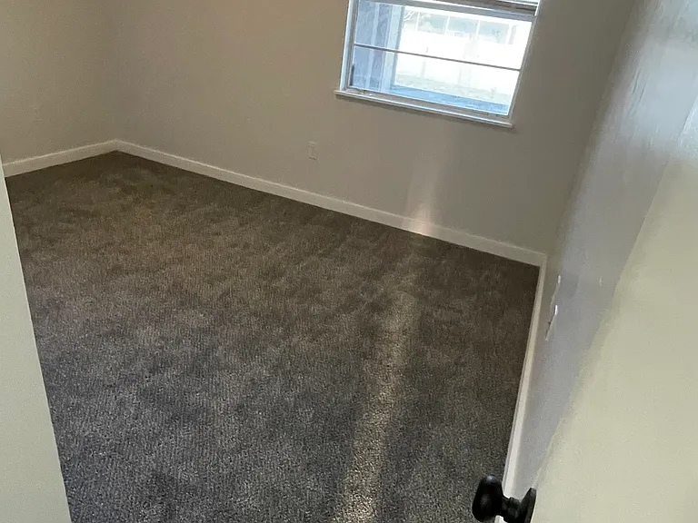 824 Cheney Hwy #D — Photo 13
