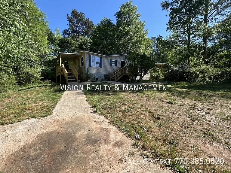 137 Park West Ct — Photo 2