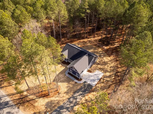 5418 Army Rd, Marshville, NC 28103