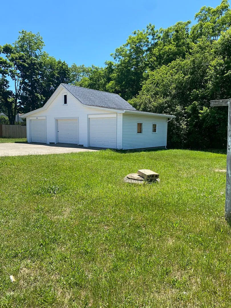 14 Fuoco Rd — Photo 4