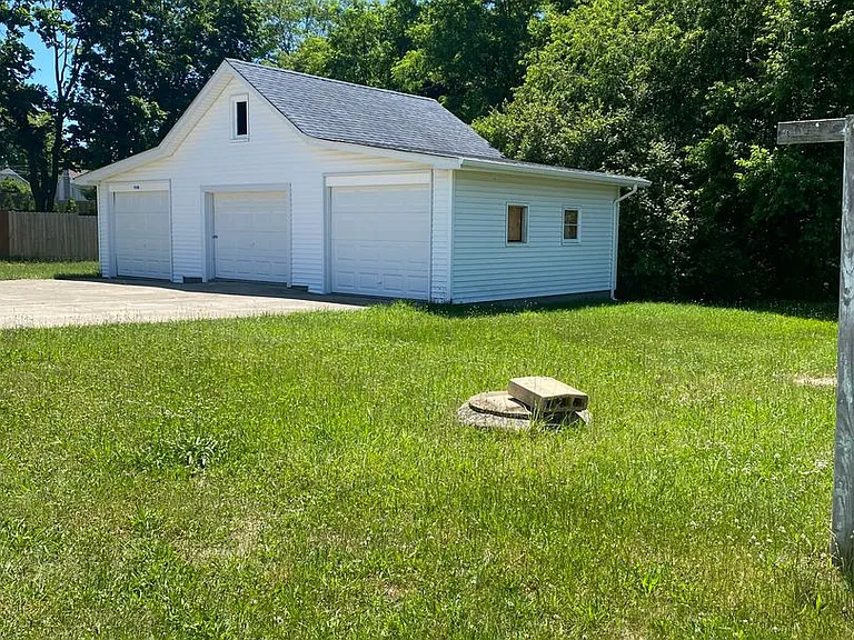14 Fuoco Rd — Photo 4