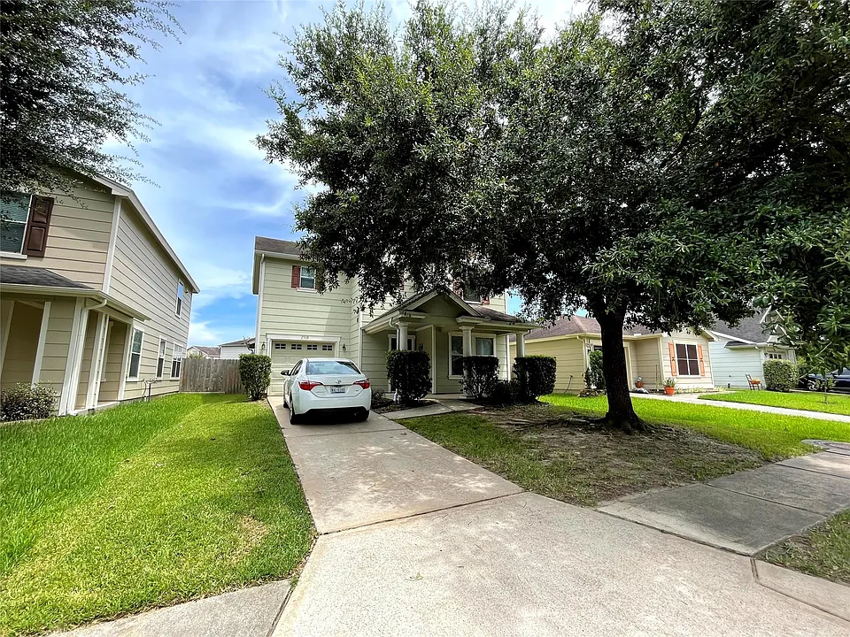 29618 Evergreen Hills Dr