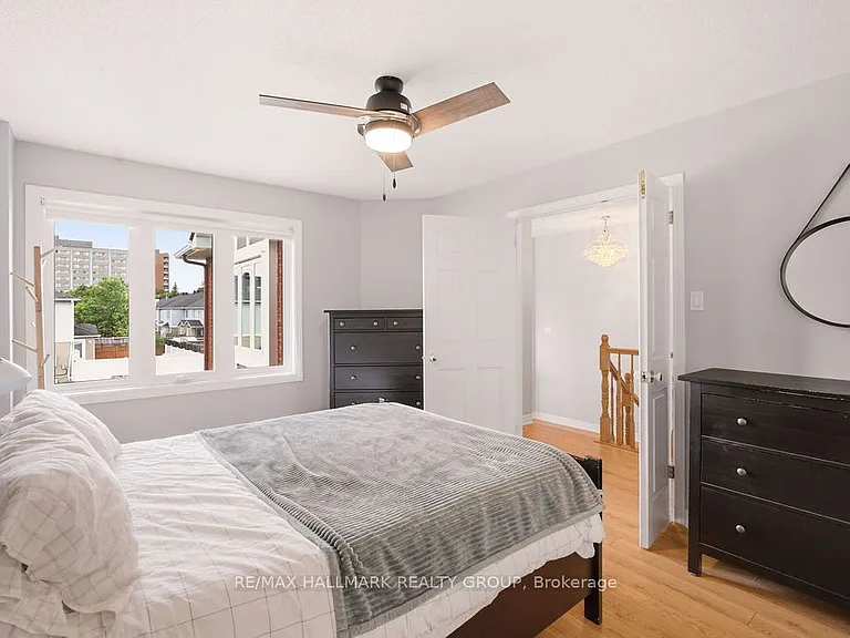 1542 Tonilee Dr — Photo 29