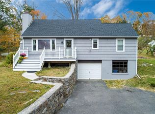 4051 Old Route 22, Brewster, NY 10509