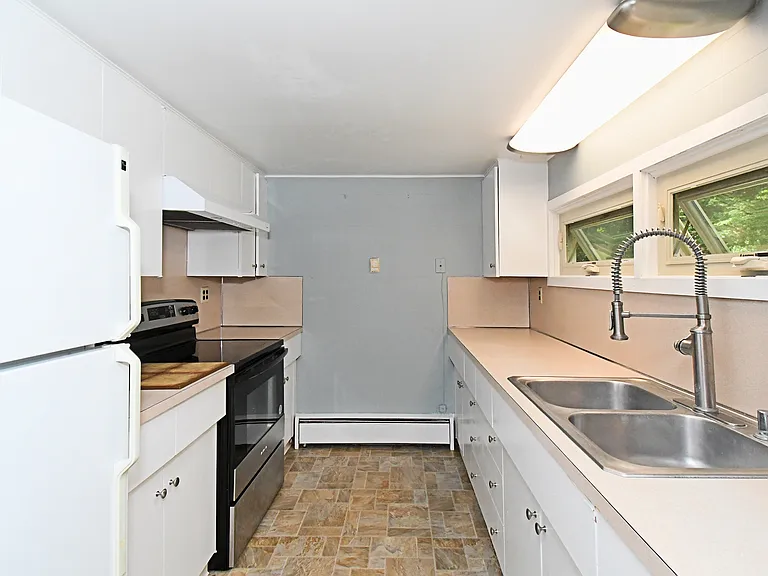 3479-265 Windy Bush Rd — Photo 9