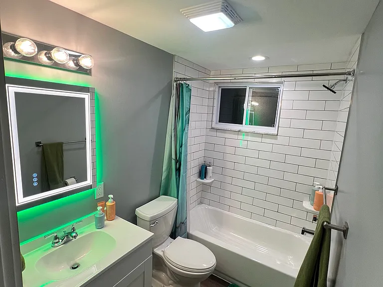 3932 Vinceton St — Photo 21