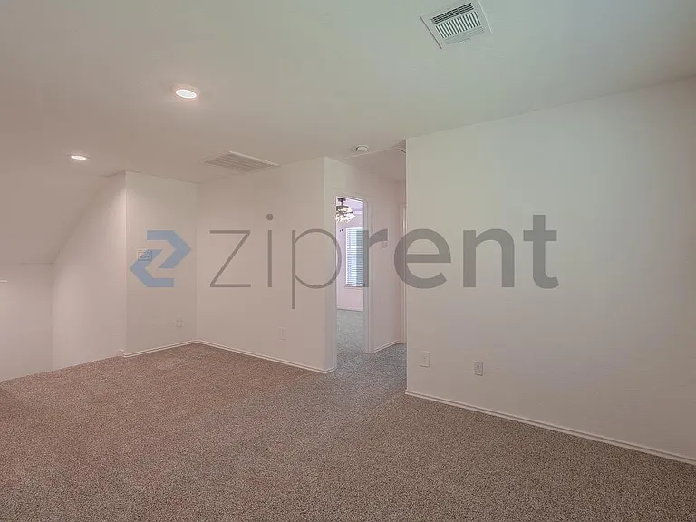 2914 Roman Forest Blvd — Photo 24