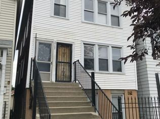 2702 S Union Ave, Chicago, IL 60616