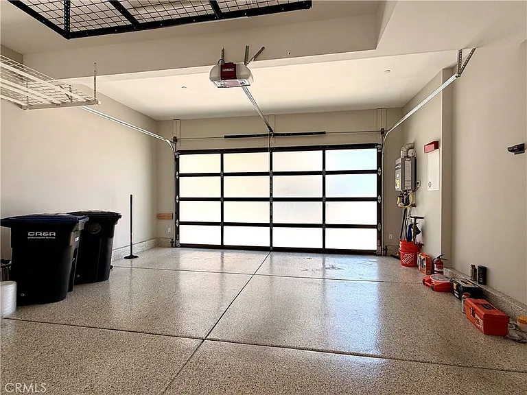 52 Ebb Tide Cir — Photo 9