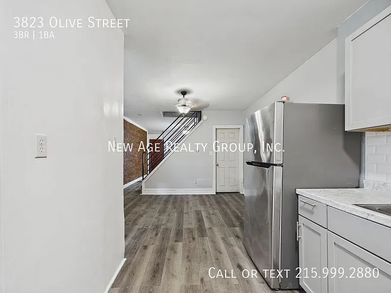 3823 Olive St — Photo 5