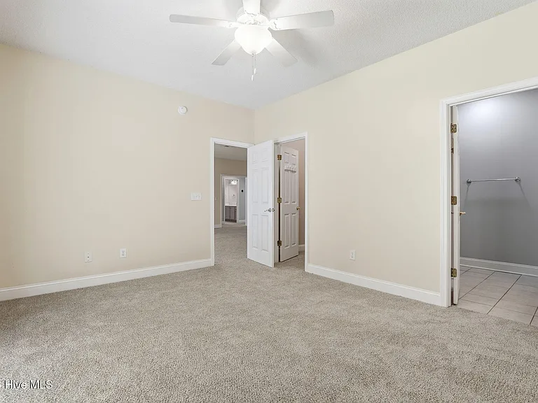 25 Kingswood Cir — Photo 40