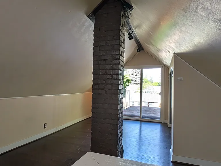 4117 S Grand Blvd — Photo 30