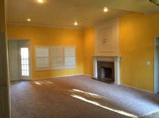 4409 Baltus Pl, Amarillo, TX 79121