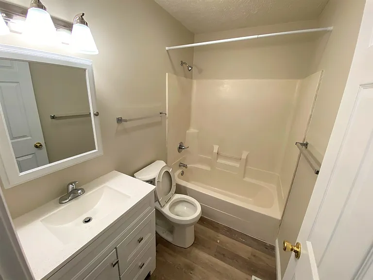 2206 Banstead Ct #2206 — Photo 13