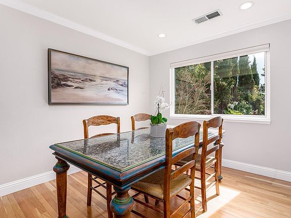 5th image of 4801 Westminster Place