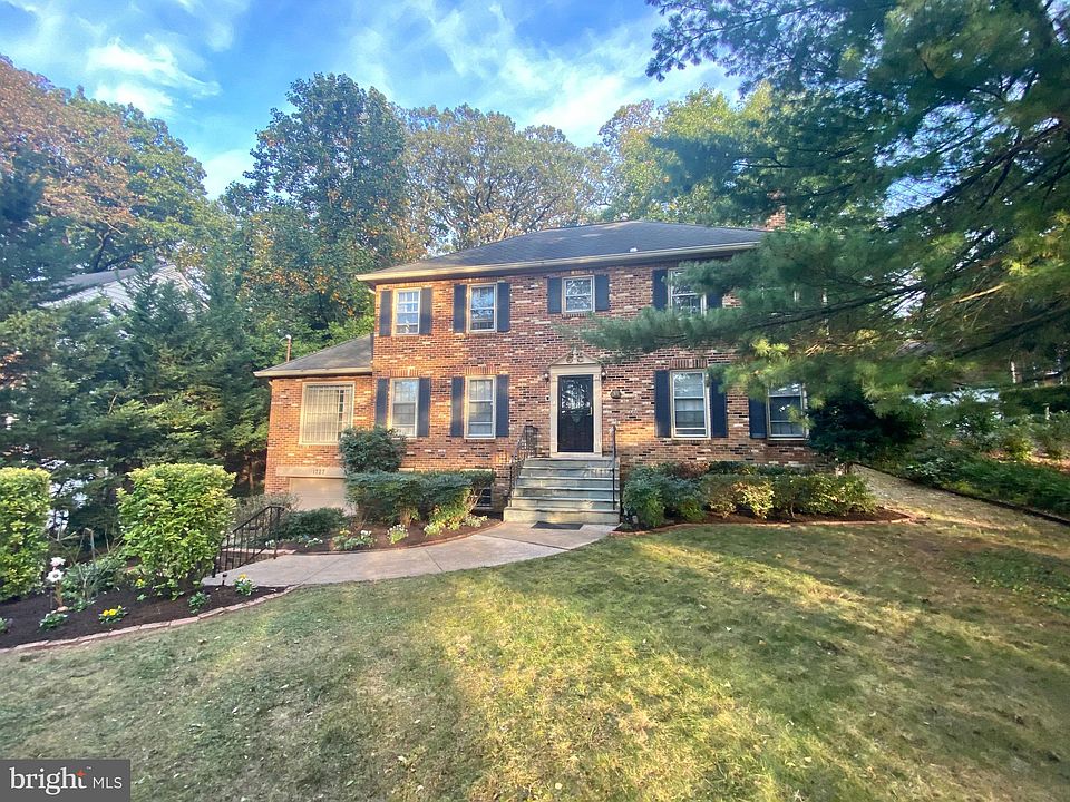 1727 Army Navy Dr, Arlington, VA 22202 Zillow