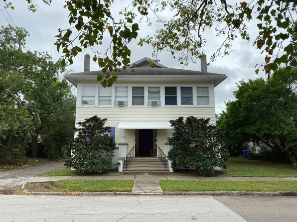 1616 12th St N APT 4, Saint Petersburg, FL 33704