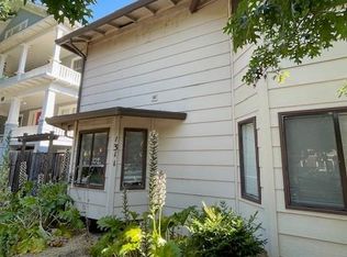 1311 G St APT 5, Sacramento, CA 95814